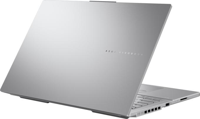 ASUS 90NB15E2-M000R0