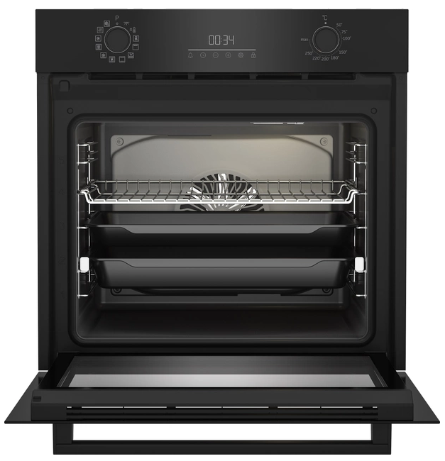 BEKO 7724086724