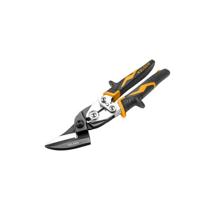 Tolsen 30028