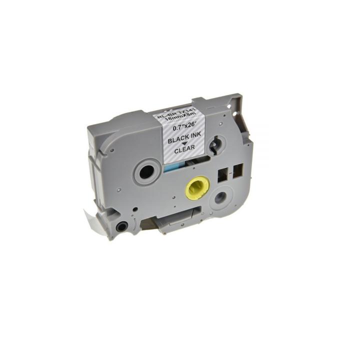 UKRMARK 900239