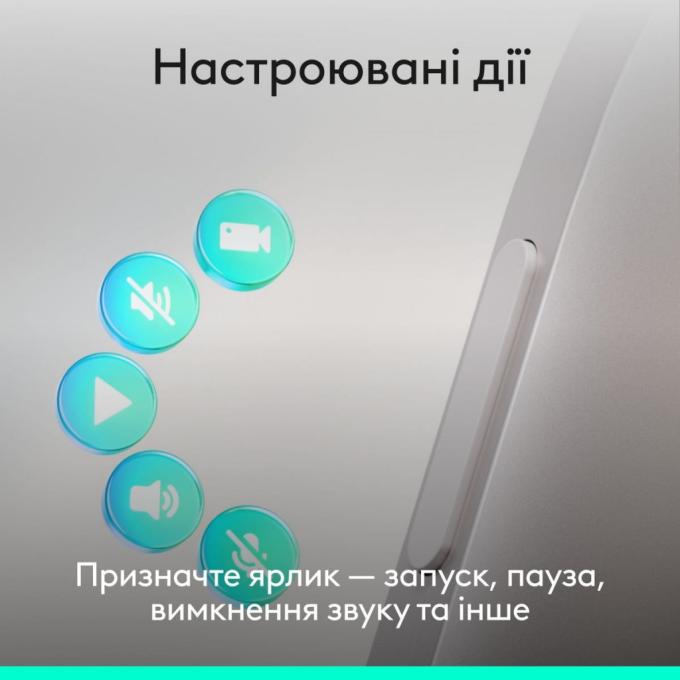 Logitech 910-007673