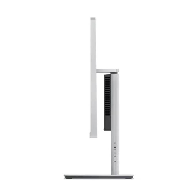 Lenovo F0HQ004GUO