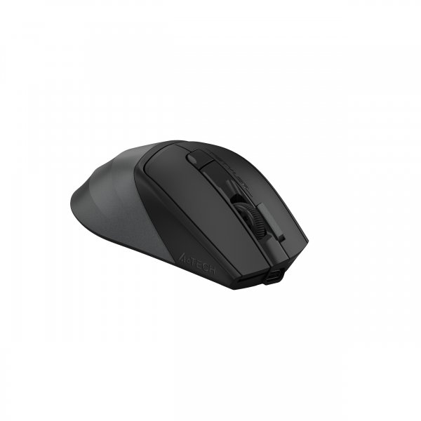 A4tech FG45CS Air2 (Stone Grey)