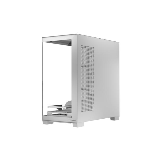 Modecom AT-STELLAR-NF-0000-20