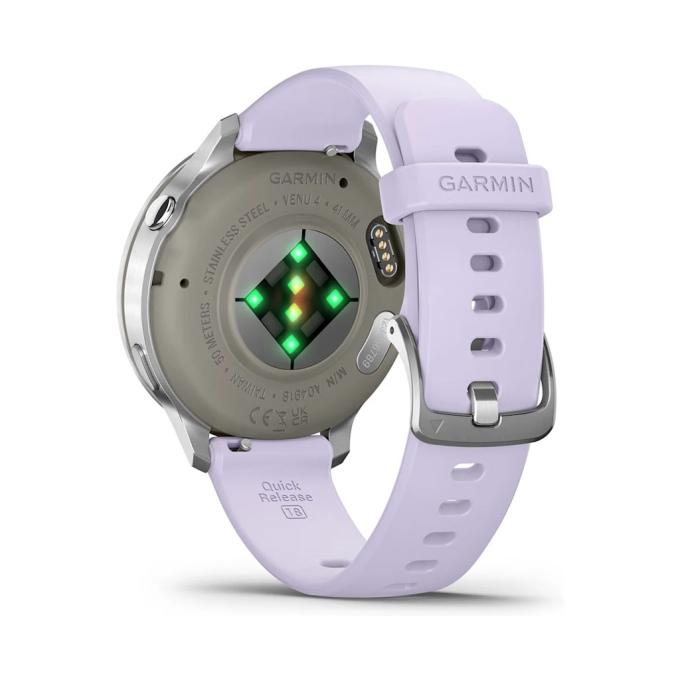 Garmin 010-03013-01