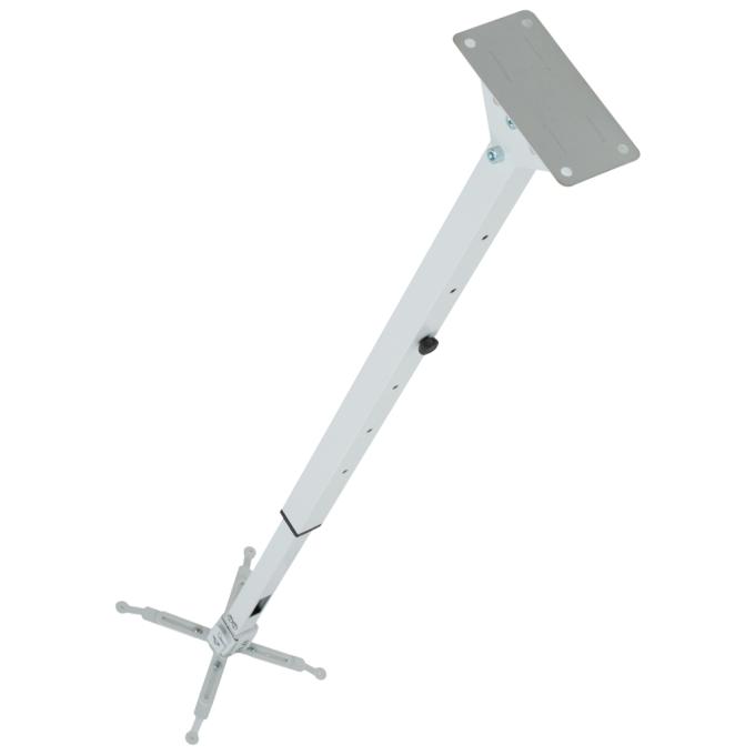 Sector CM95-150 White