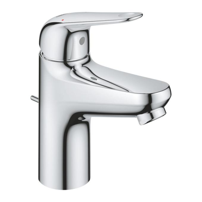Grohe 23262001