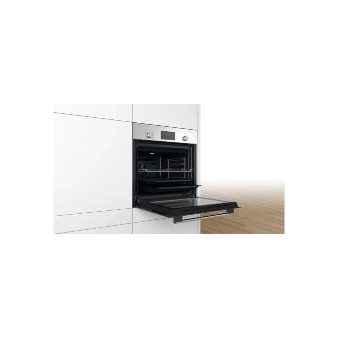 BOSCH HBF512BS1T