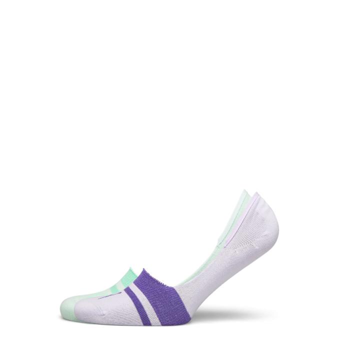 Puma 8718824801421