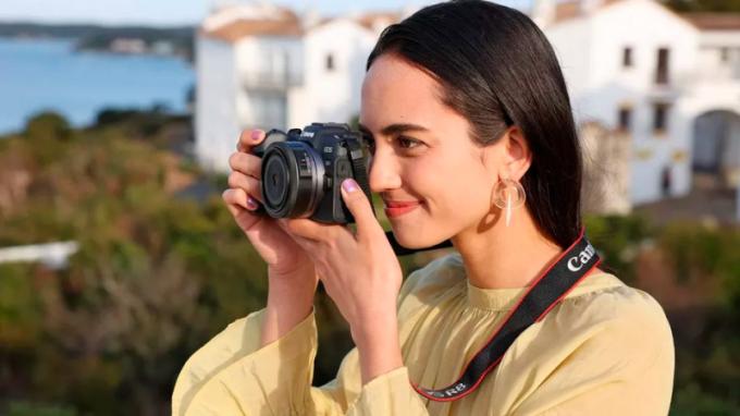 Canon 6128C005