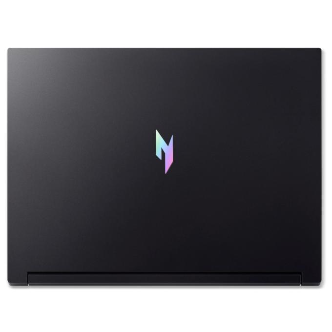 Acer NH.QZREU.008