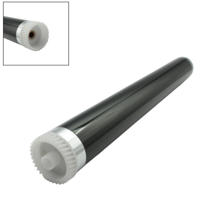 HANP DMFS2040G1-1