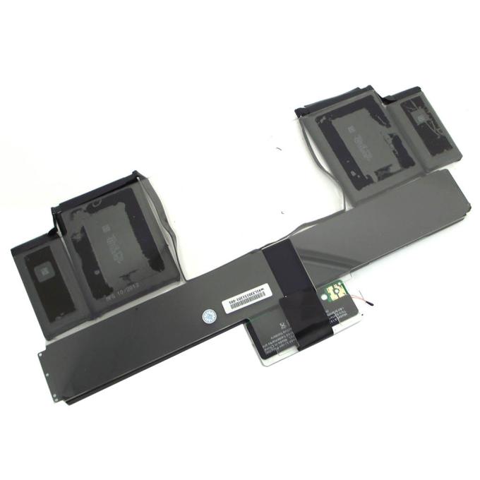Apple A47267
