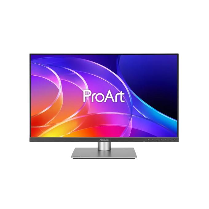 ASUS 90LM0031-B01K71