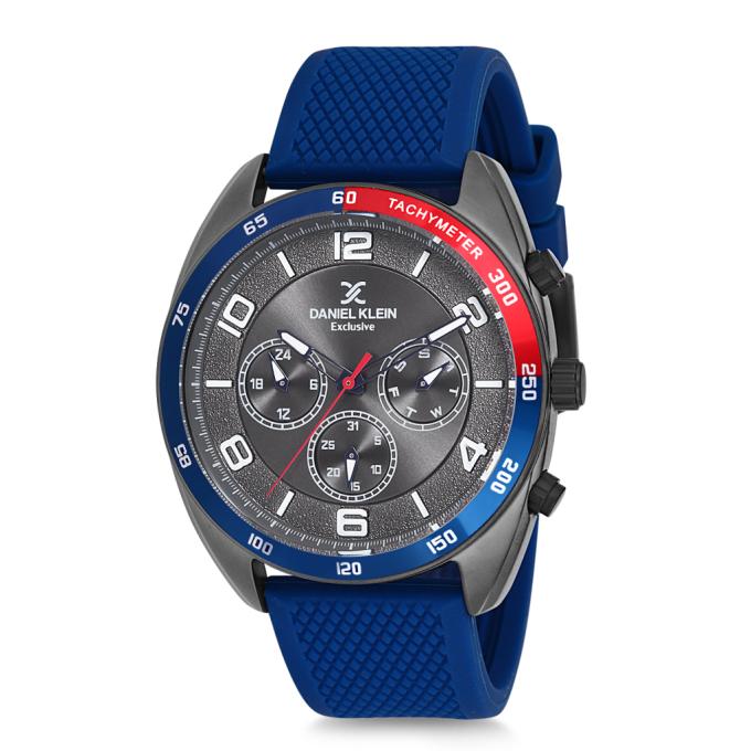 Daniel Klein DK12145-6