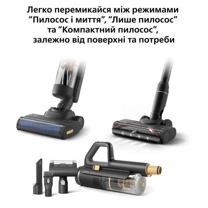 Philips XW7264/11