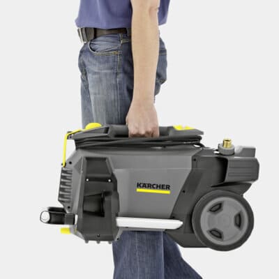 Karcher 1.520-931.0