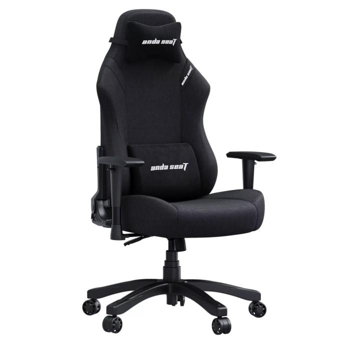 Anda Seat AD18-44-B-F