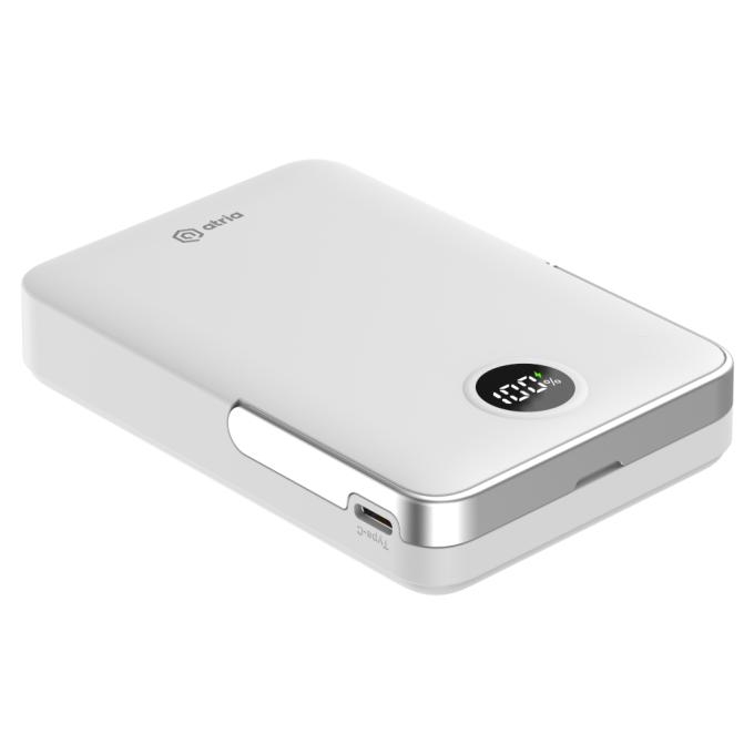 ATRIA WPD-W57