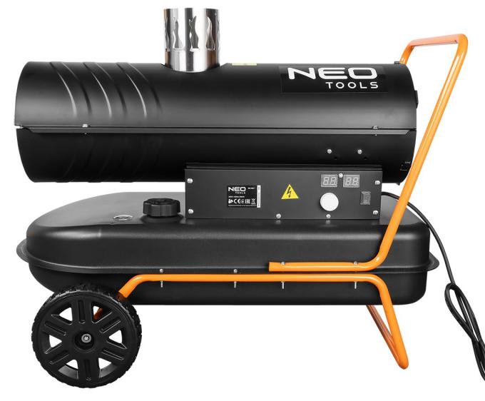 Neo Tools 90-087
