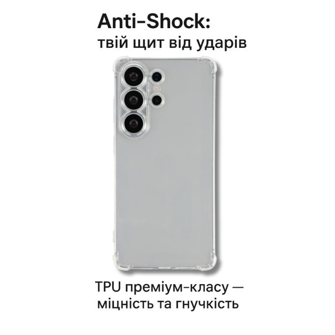 BeCover 714890