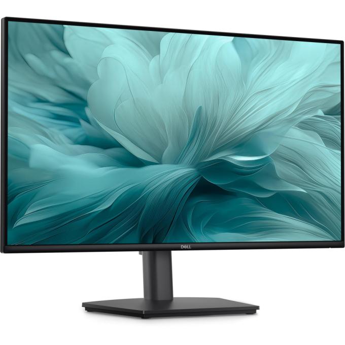 Dell 210-BTPZ