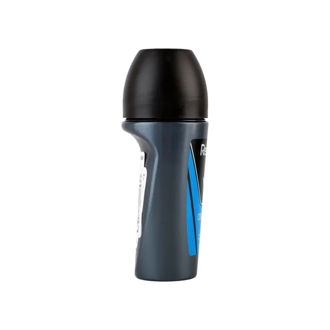Rexona 59095507