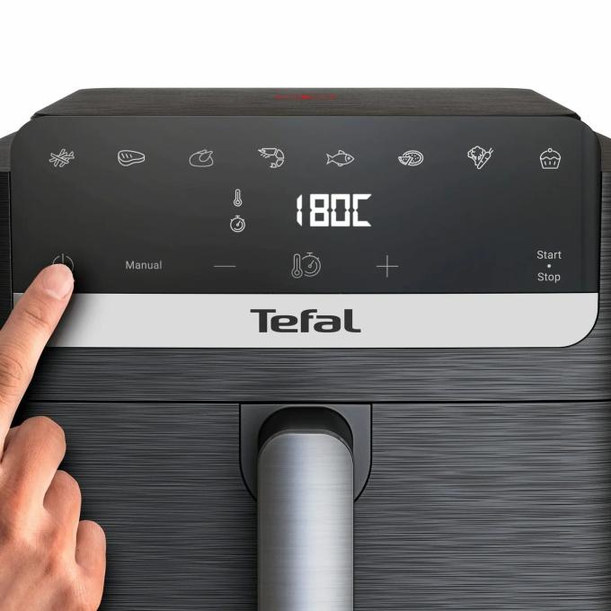 TEFAL EY8618E0