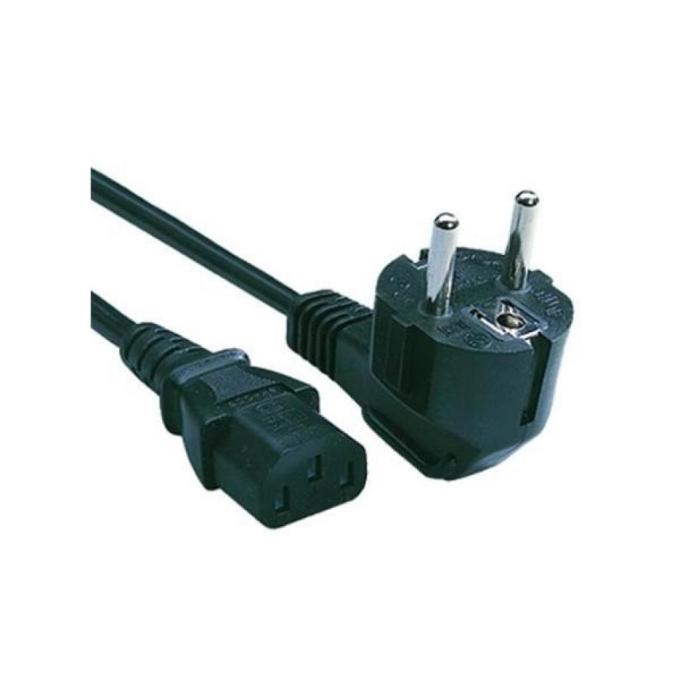 Cablexpert PC-186-15СМ