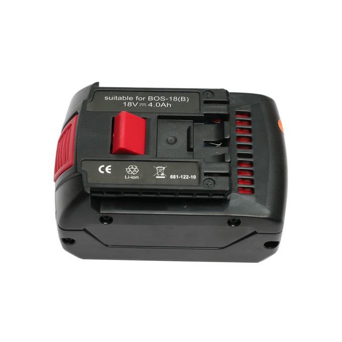 PowerPlant DV00PT0004