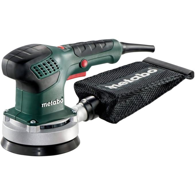 METABO 600443000