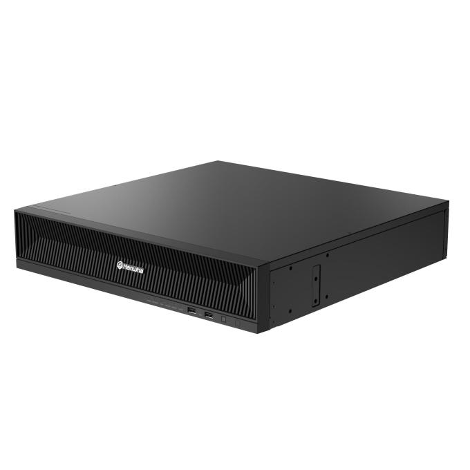 Hanwha XRN-3220B2