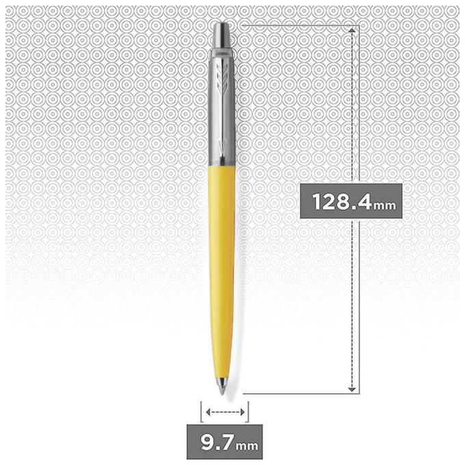 Parker 15 332e
