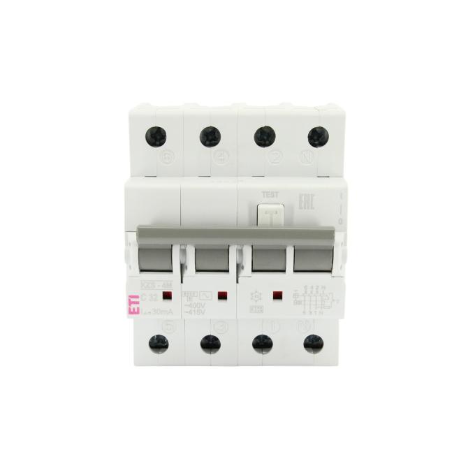 ETI 2174027
