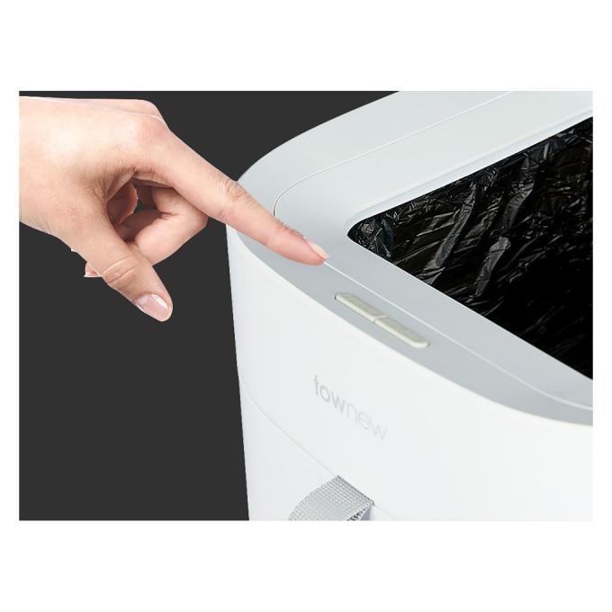 Xiaomi Ф08271