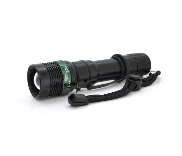 Bailong BL-8373