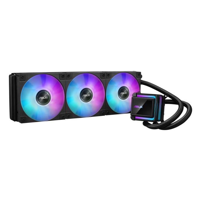 ASUS 90RC01X1-B0EAY0