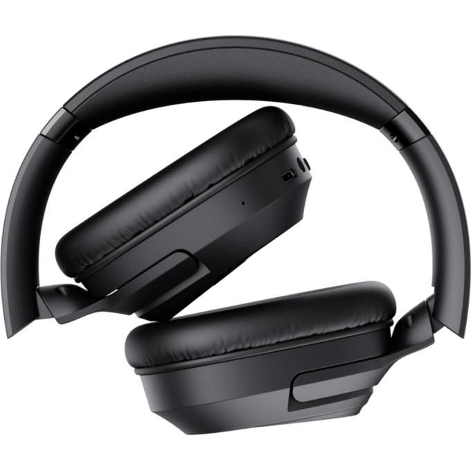Havit HV-H612BT