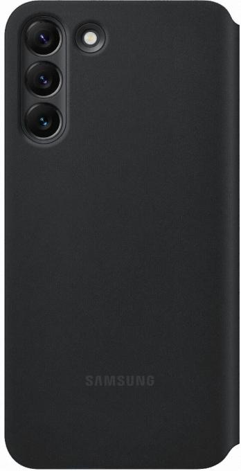 Samsung EF-ZS906CBEGRU
