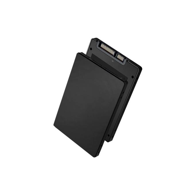 Dynamode S103-1N-P
