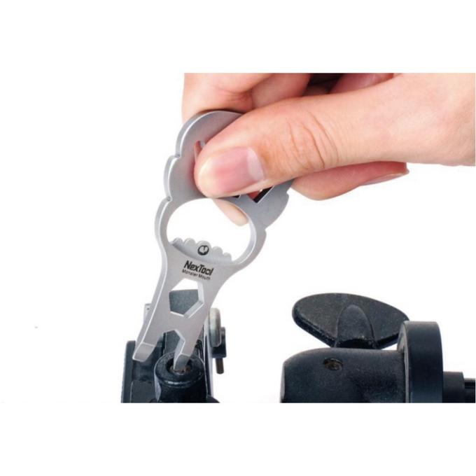 NexTool KT5010B