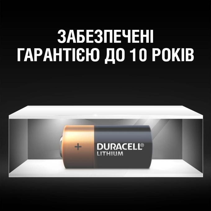 Duracell 5006920