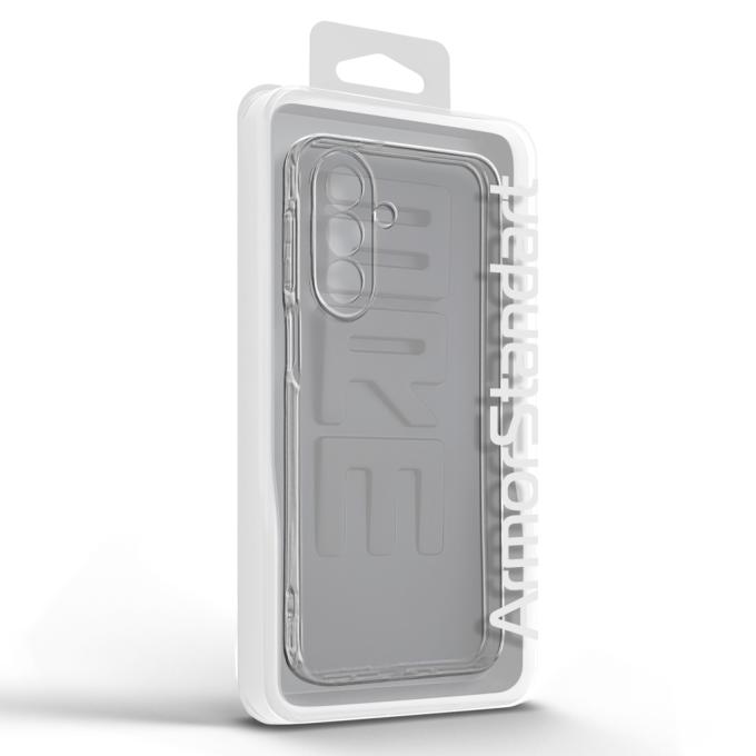 Armorstandart ARM89682