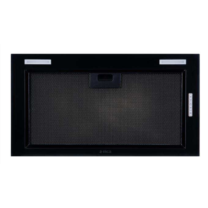 ELICA CT23 BL MAT/A/52