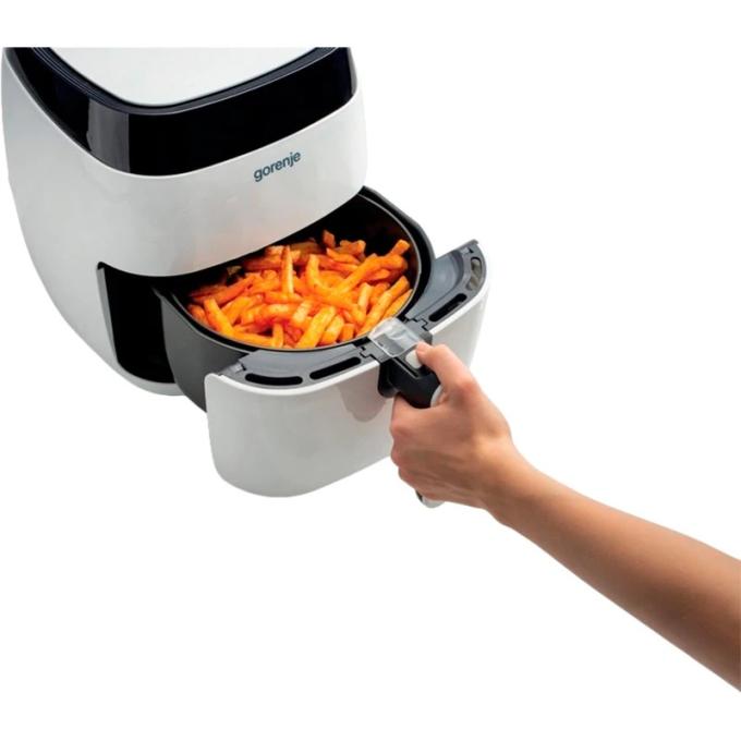 Gorenje AF1409DW