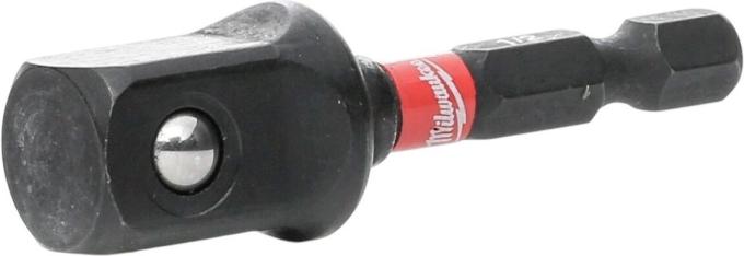 Milwaukee 4932478803