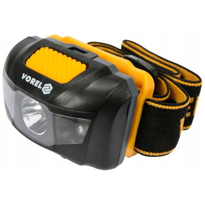 Vorel 88675
