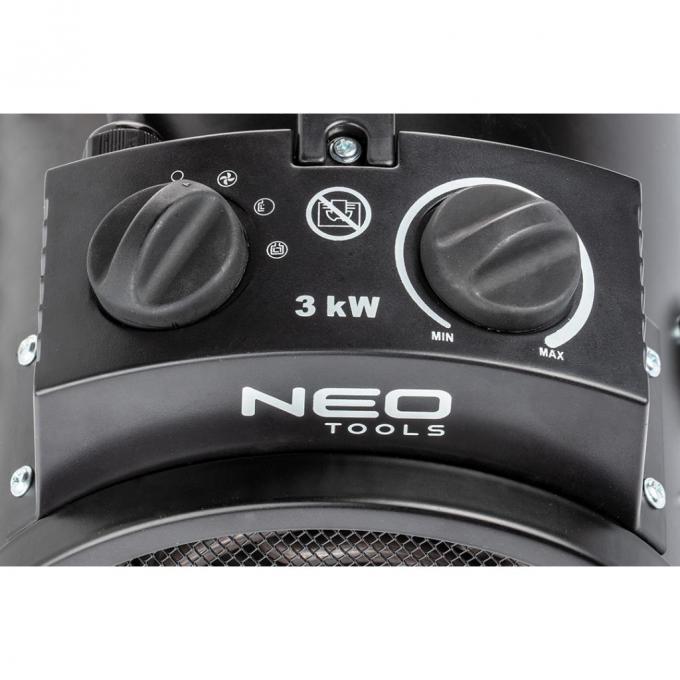 Neo Tools 90-068
