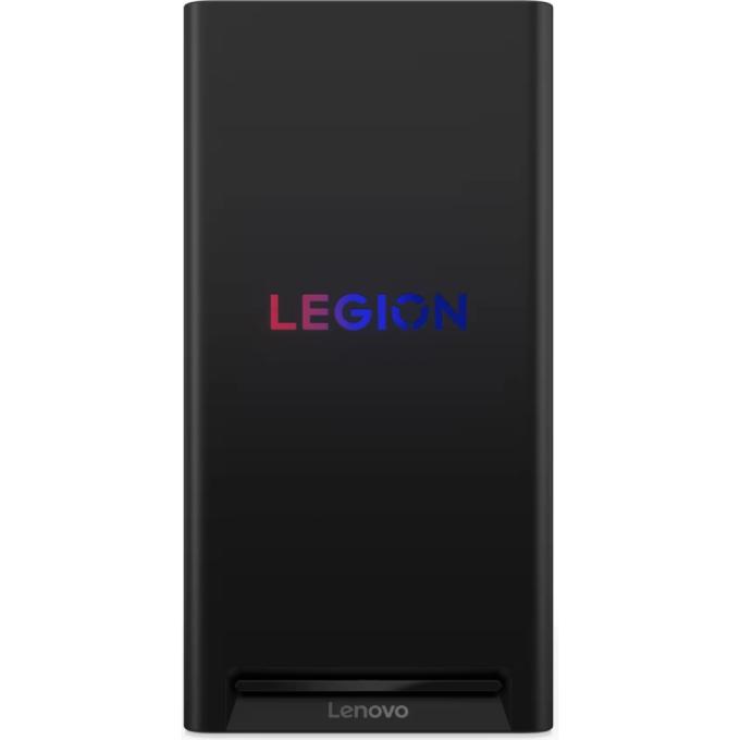 Lenovo 90YA008YUL