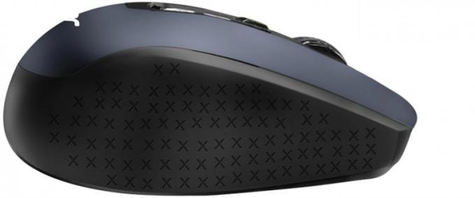 Acer ZL.MCEEE.02F
